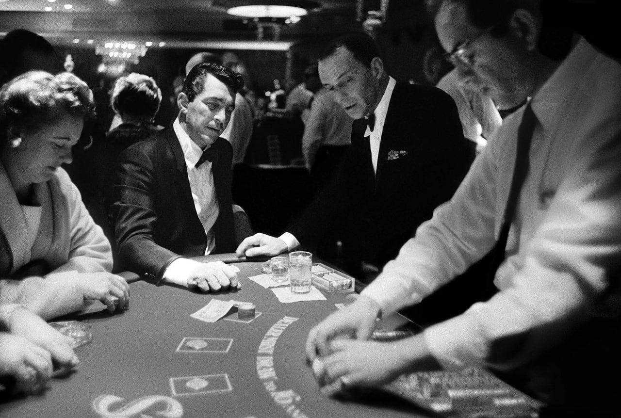 HHpoker德扑圈官方APP下载